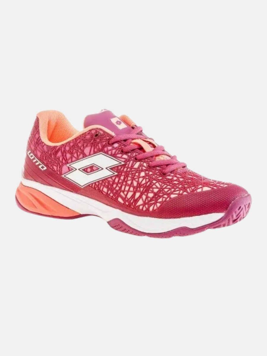 Lotto Viper Ultra II CLY