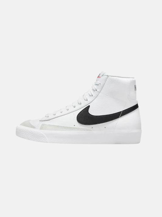 Nike Blazer Mid '77