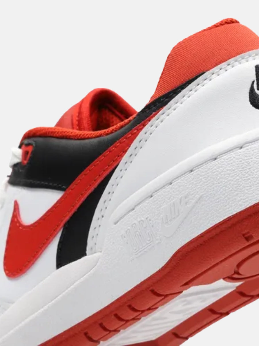 Nike Full Force