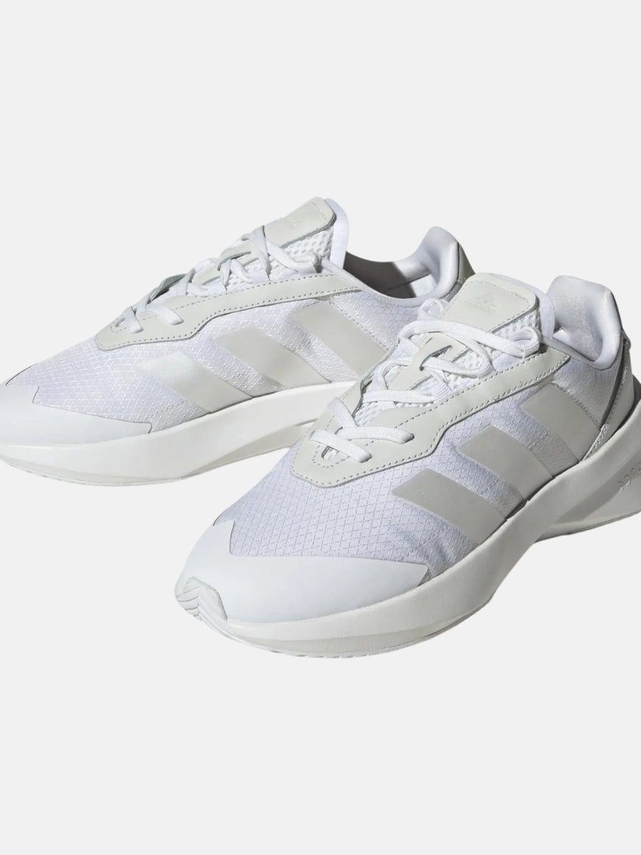Adidas Originals HEAWYN