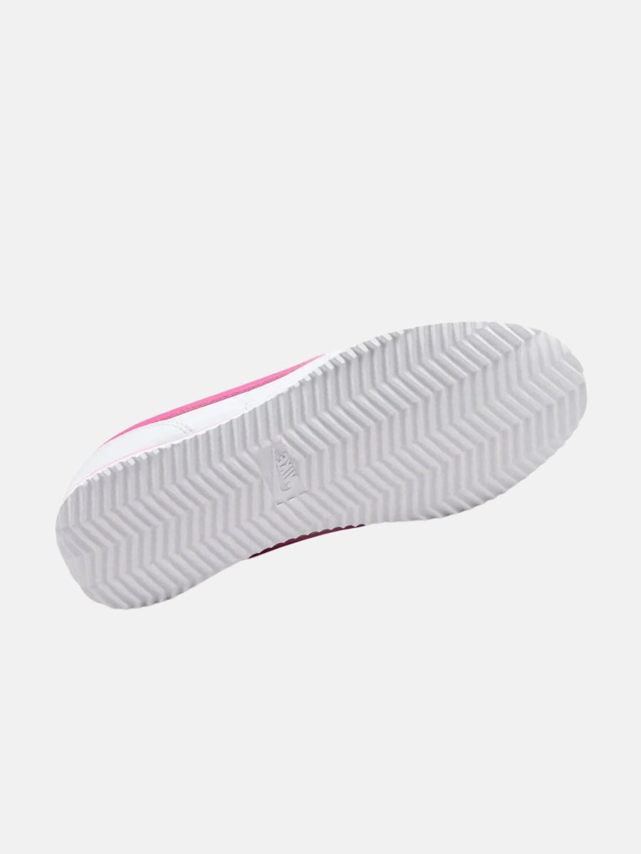 Nike Sportswear Kids Cortez Unisex
