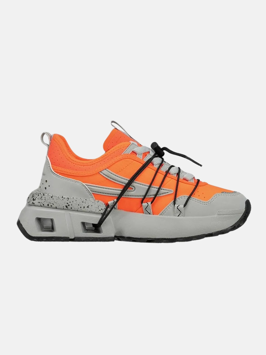 Fila UPGR8 H