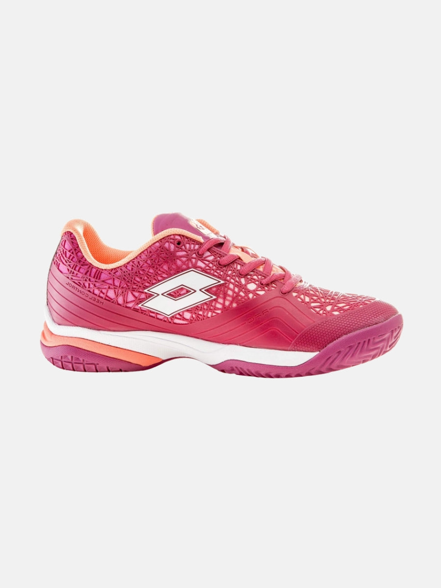 Lotto Viper Ultra II CLY