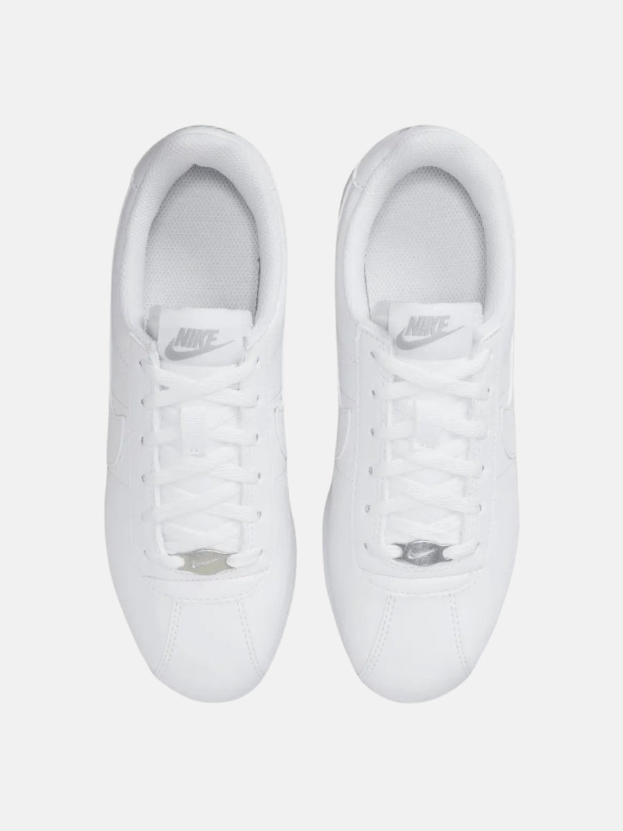 Nike Sportswear Kids Cortez Unisex