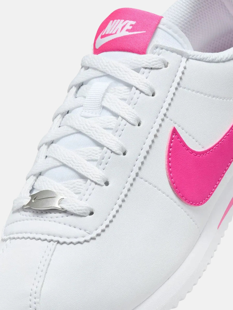 Nike Sportswear Kids Cortez Unisex