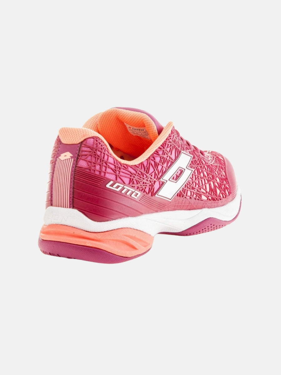 Lotto Viper Ultra II CLY