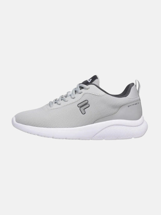 Fila Spitfire