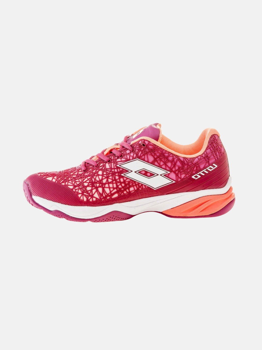 Lotto Viper Ultra II CLY