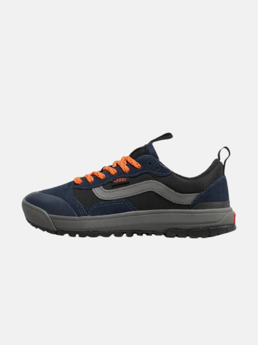 Vans UltraRange EXO MTE-1