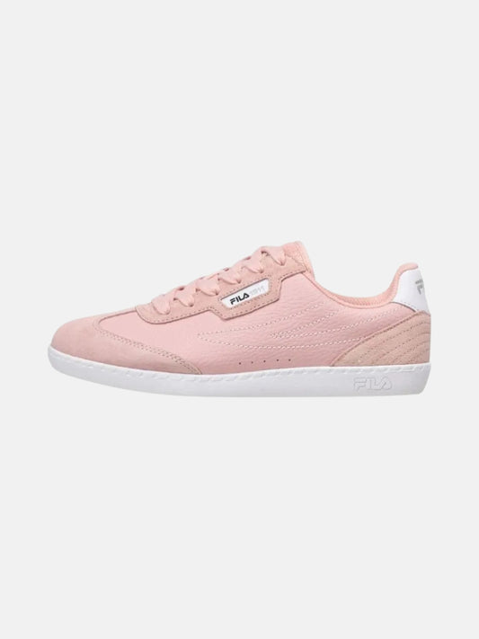 Fila BYB Assist WMN