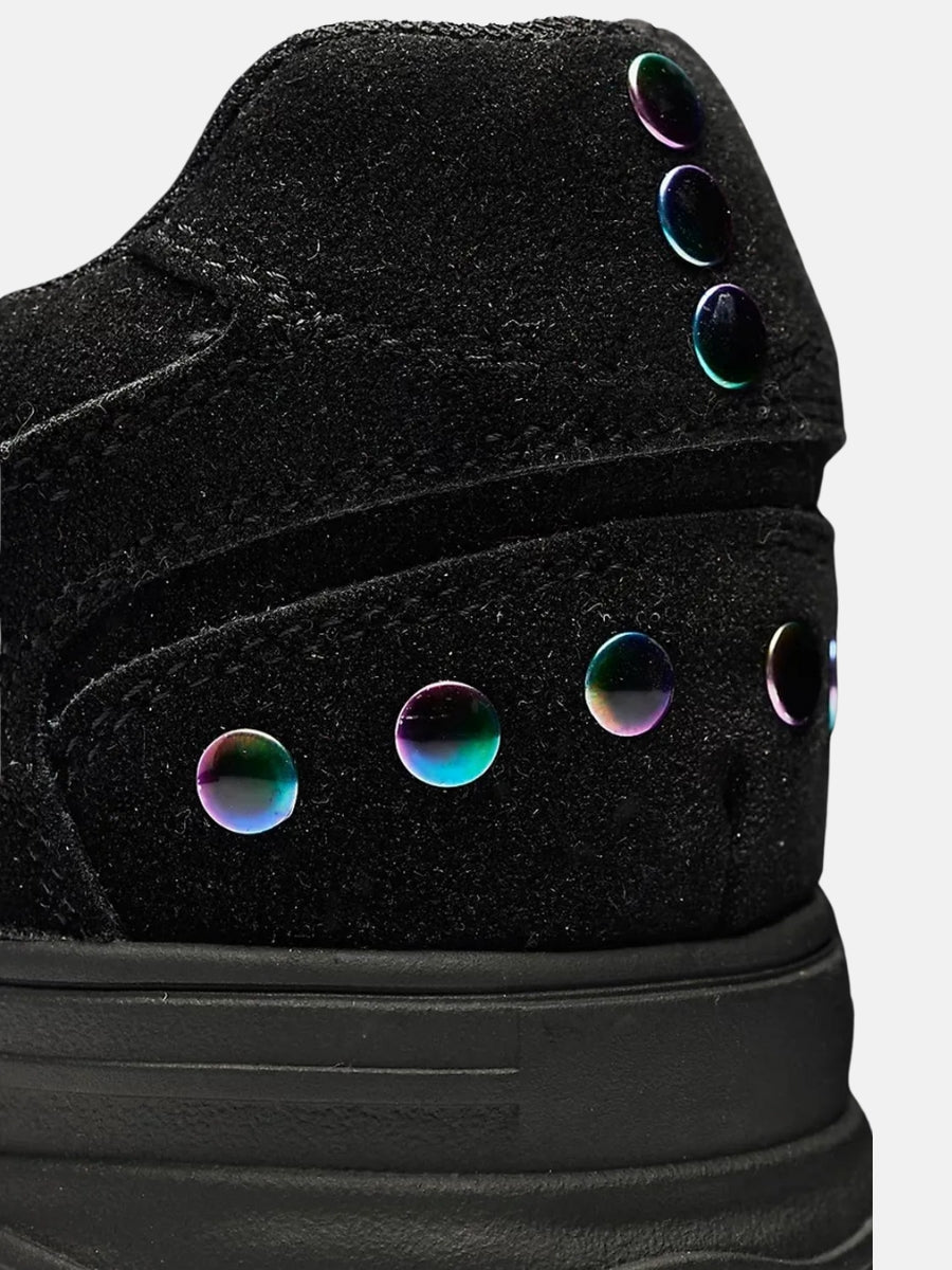 Koi Footwear