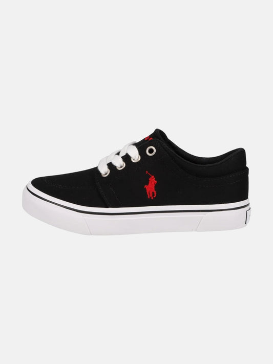 Polo Ralph Lauren FAXSON X