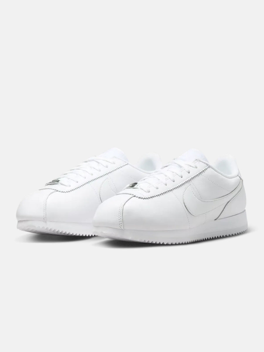 Nike Sportswear Kids Cortez Unisex